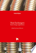 Heat Exchangers Book