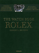 Rolex, New, Extended Edition (Gold)