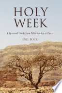 Holy Week Book PDF