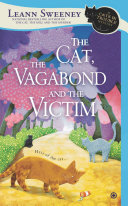 Pdf The Cat, the Vagabond and the Victim Telecharger