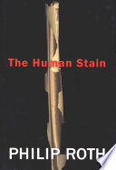 The Human Stain Book