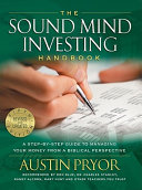 The Sound Mind Investing Handbook