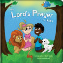 The Lord s Prayer for Kids