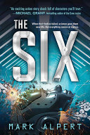 The Six [Pdf/ePub] eBook