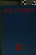Discovery the Popular Journal of Knowledge