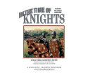 In the Time of Knights