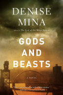 Gods And Beasts Pdf/ePub eBook