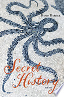 Secret History Book PDF
