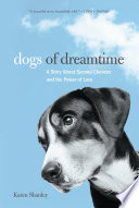 Dogs of Dreamtime