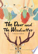 Deer and the Woodcutter