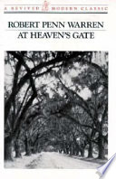 At Heaven's Gate