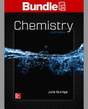 Package  Loose Leaf Chemistry with Connect 1 semester Access Card