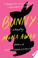 Bunny Book