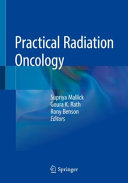 Practical Radiation Oncology