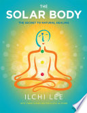 The Solar Body Book