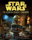 The Essential Reader's Companion: Star Wars Pdf/ePub eBook