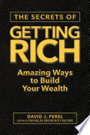 The Secrets of Getting Rich