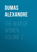 Pdf The War of Women. Volume 2 Telecharger