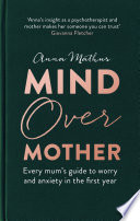 Mind Over Mother