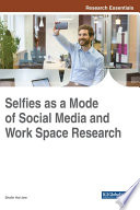 selfies-as-a-mode-of-social-media-and-work-space-research