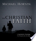 The Christian Faith Book