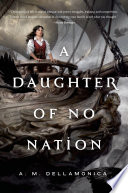 A Daughter of No Nation Book PDF