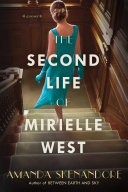 The Second Life of Mirielle West Pdf/ePub eBook
