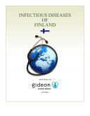 Infectious Diseases of Finland