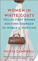 Women in White Coats Book PDF