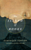 The Island of Books Pdf/ePub eBook