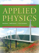 Applied Physics Book