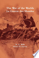 The War of the Worlds   La Guerre des Mondes