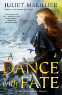Read Pdf A Dance with Fate