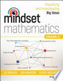 Mindset Mathematics