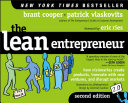 The Lean Entrepreneur Pdf/ePub eBook