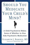 Should You Medicate Your Child s Mind 