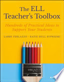 The ELL Teacher s Toolbox Book