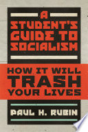 A Student S Guide To Socialism