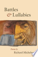 Battles   Lullabies