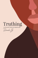 Truthing [Pdf/ePub] eBook