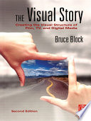 The Visual Story Book