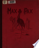 Max and Pax