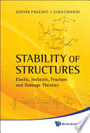 Stability of Structures Book