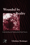 Wounded By Reality Pdf/ePub eBook