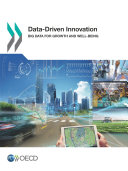 Read Pdf Data-Driven Innovation Big Data for Growth and Well-Being