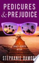 Pedicures   Prejudice Book PDF