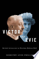 Victor and Evie