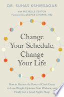 change-your-schedule-change-your-life