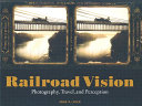 Railroad Vision