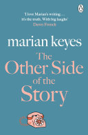 The Other Side of the Story Pdf